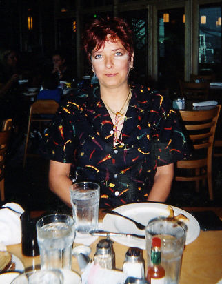 Bembenek in 2002